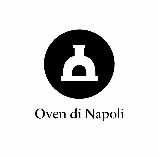 Oven di Napoli Logo